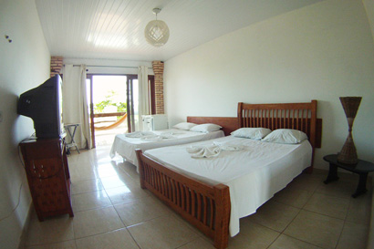 apartamento em maragogi foto 1