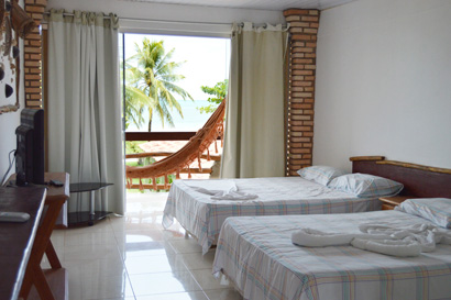 apartamento em maragogi foto 2