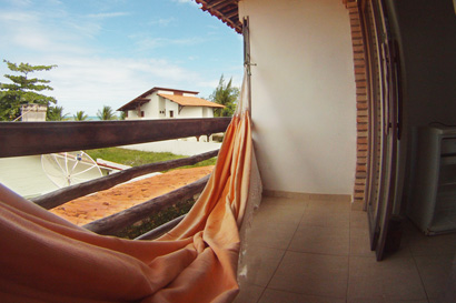 apartamento em maragogi foto 3