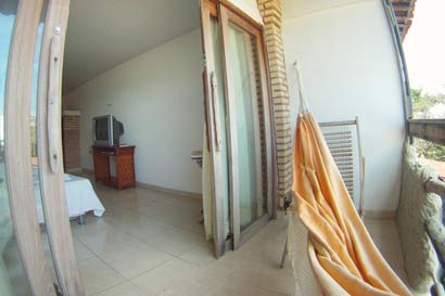 apartamento em maragogi foto 4