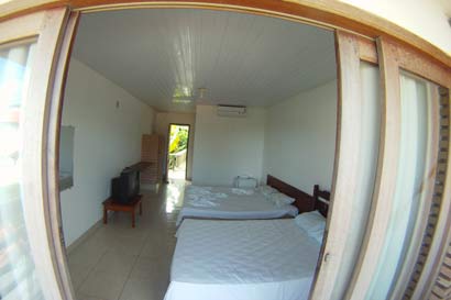 apartamento em maragogi foto 5