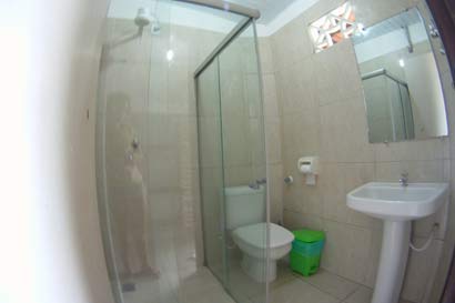 apartamento em maragogi foto 6