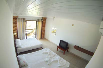 apartamento em maragogi foto 7