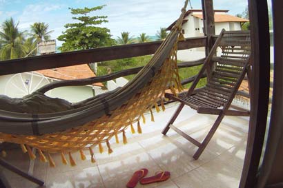 apartamento em maragogi foto 8